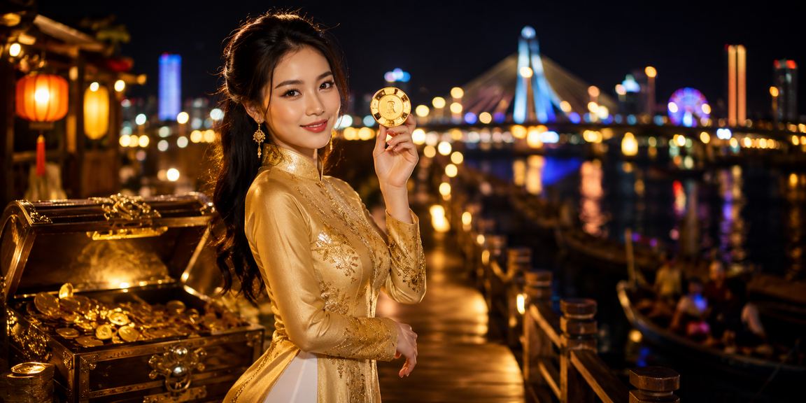 Người dùng cập nhật ứng dụng cá cược trên điện thoại tại Đà Nẵng