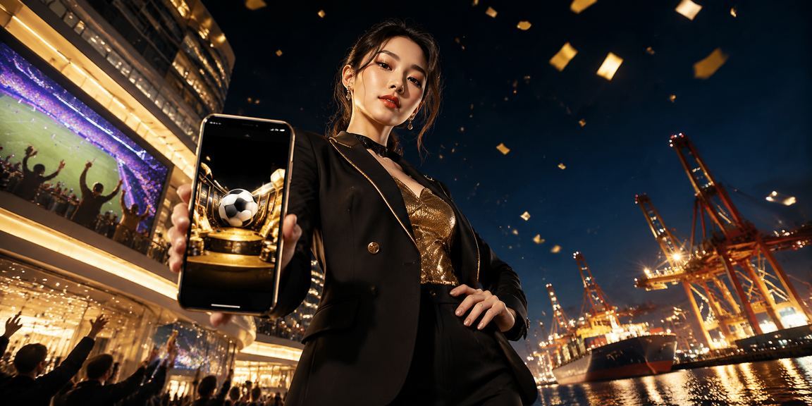 Người dùng mobile tại Việt Nam quản lý cá cược thể thao có trách nhiệm