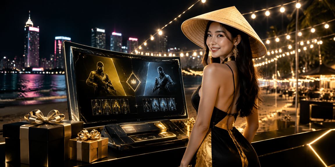 Người hâm mộ esports tại TP. Hồ Chí Minh theo dõi kèo trên 9bi