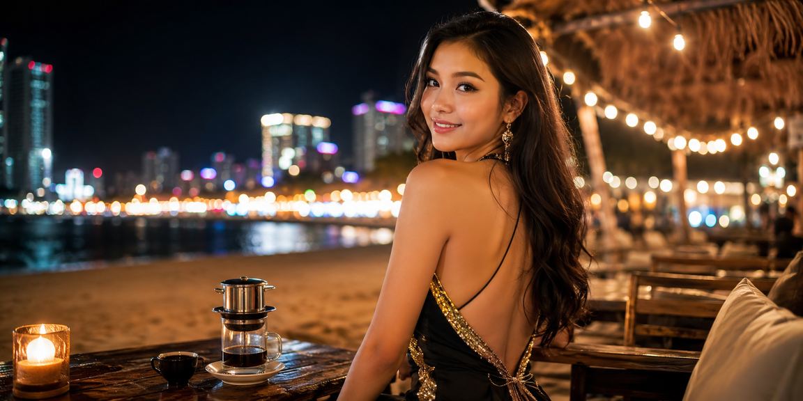 Người chơi tại Nha Trang khám phá danh mục casino trực tuyến trên điện thoại di động