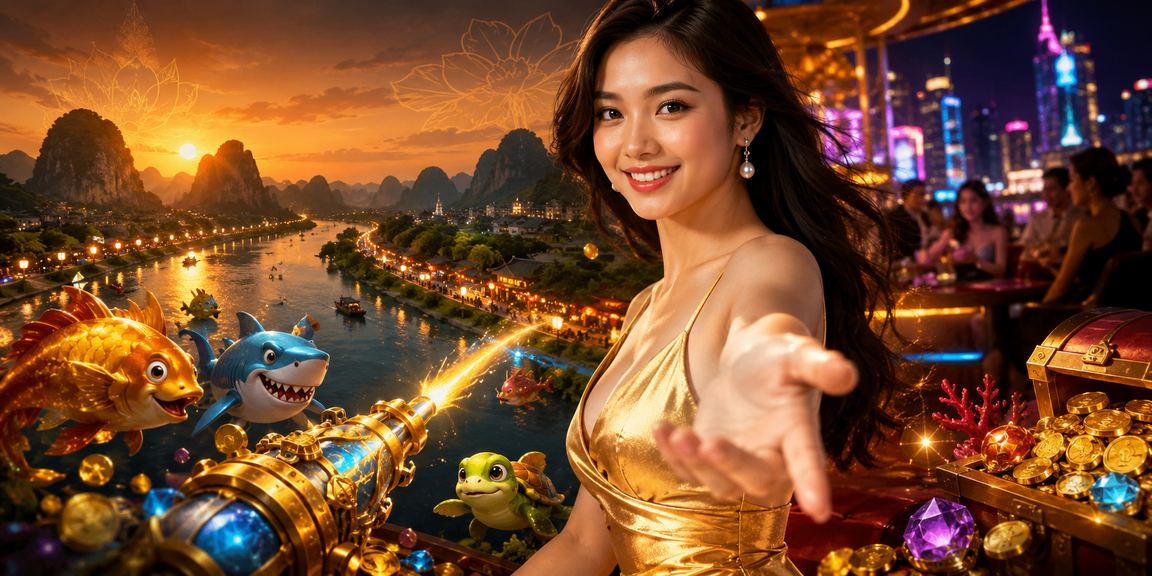 Người chơi thư giãn trải nghiệm cá cược trực tuyến tại Ninh Bình