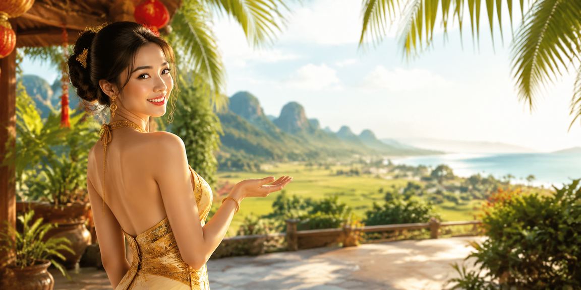 Người dùng tại Ninh Bình nhận thưởng và trải nghiệm nền tảng giải trí 9bi