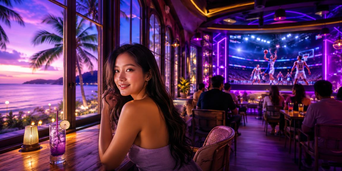 Khách hàng Việt Nam được hỗ trợ tư vấn dịch vụ cá cược tại Phú Quốc