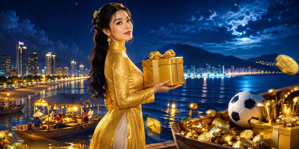 Người dùng tại Quy Nhơn nạp tiền cá cược thể thao trên 9bi qua ví điện tử