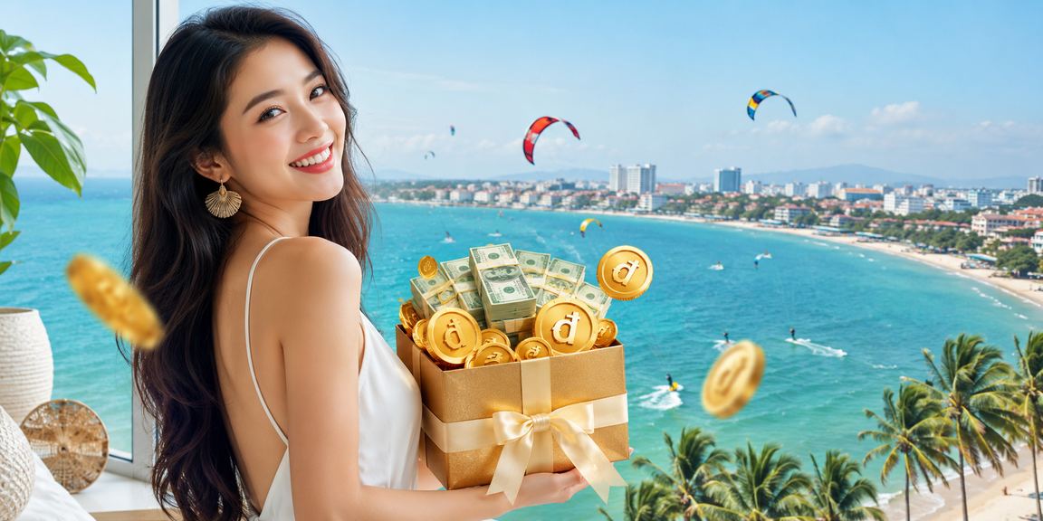 Người chơi tự tin quản lý trải nghiệm cá cược tại Việt Nam