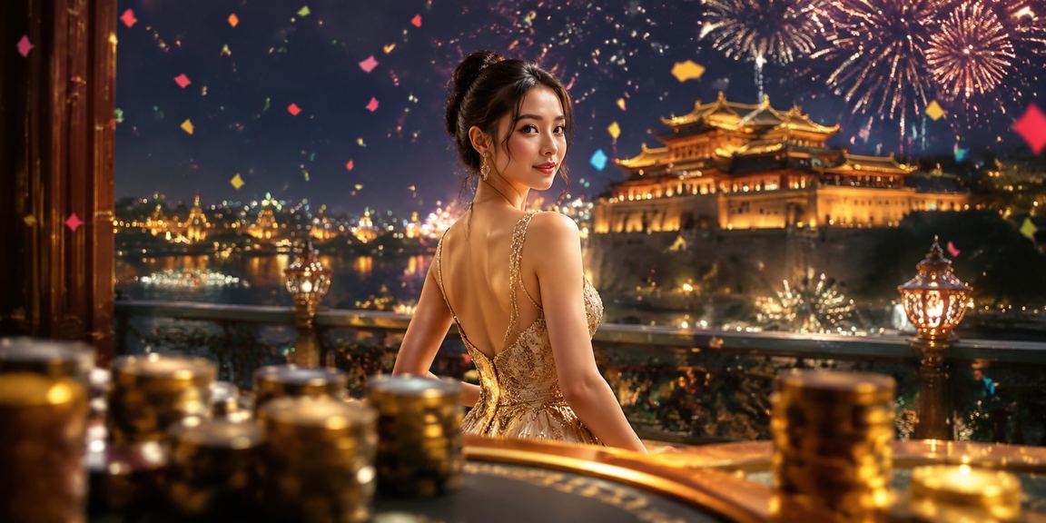 Người dùng Việt Nam trải nghiệm cá cược thể thao trực tuyến an toàn trên thiết bị di động