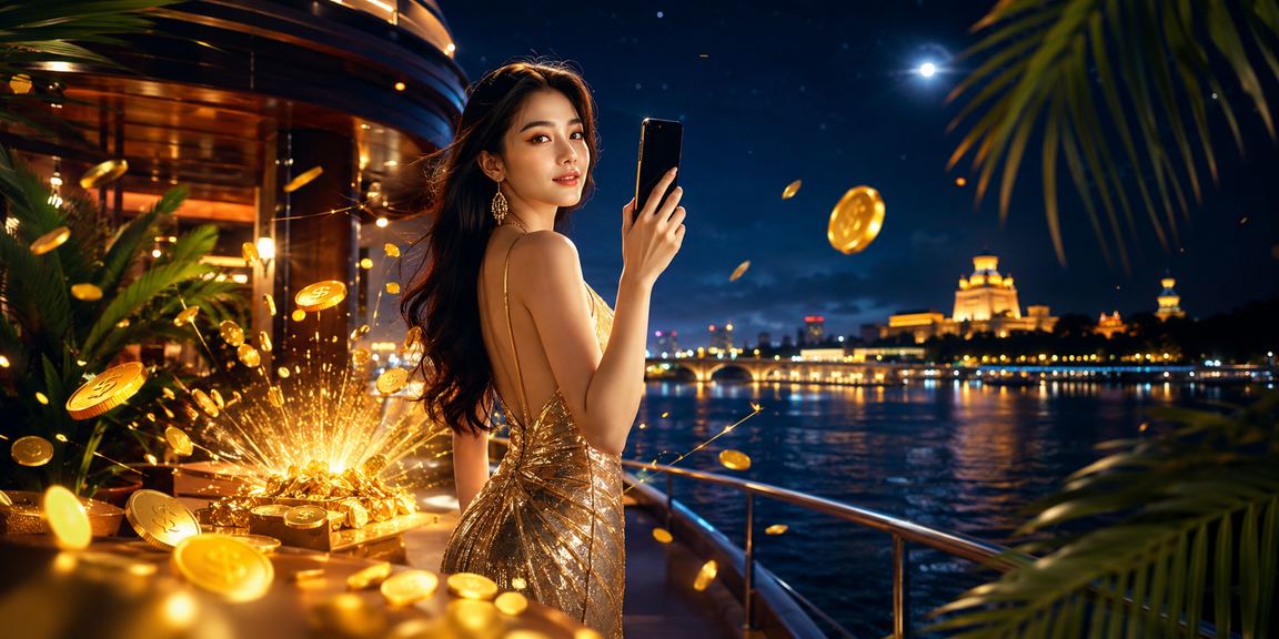 Người dùng đặt cược trực tuyến tại Việt Nam trên điện thoại di động