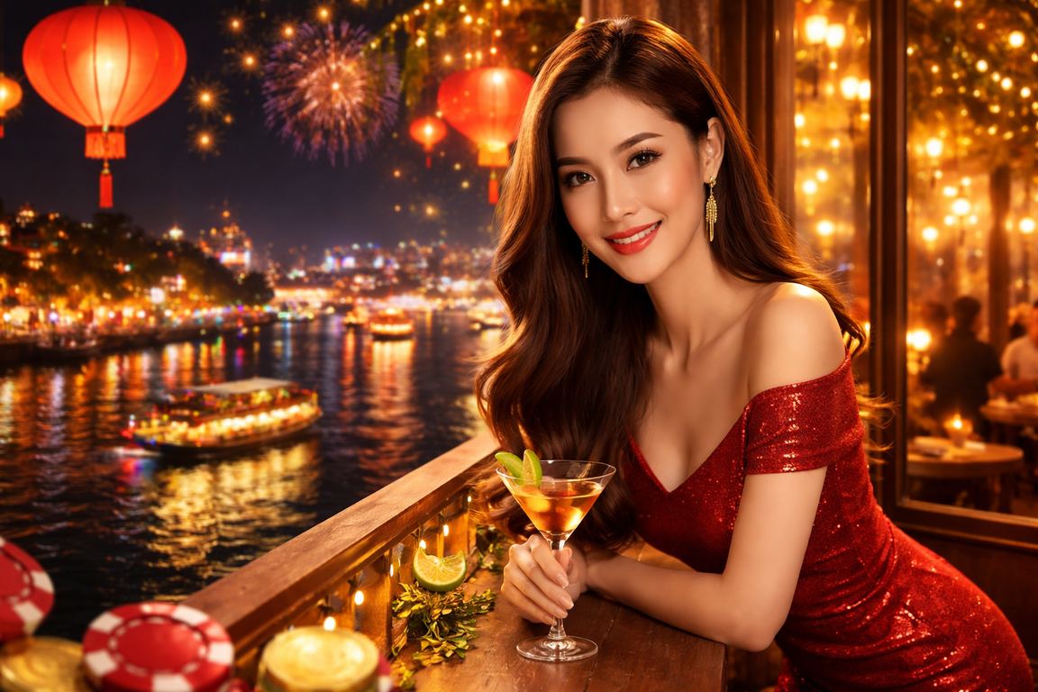 Người chơi cá cược thể thao trực tuyến tại Việt Nam trên điện thoại