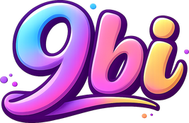 9bi